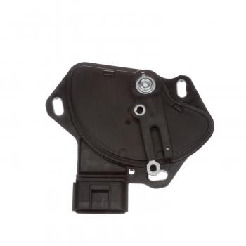 BWD S51143 Neutral Safety Switch product image 9 of 9