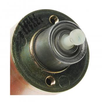 1993 Mitsubishi 3000GT Starter Solenoid