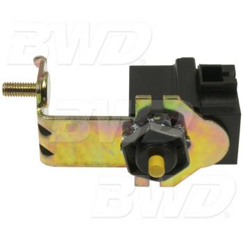 BWD S51163 product image