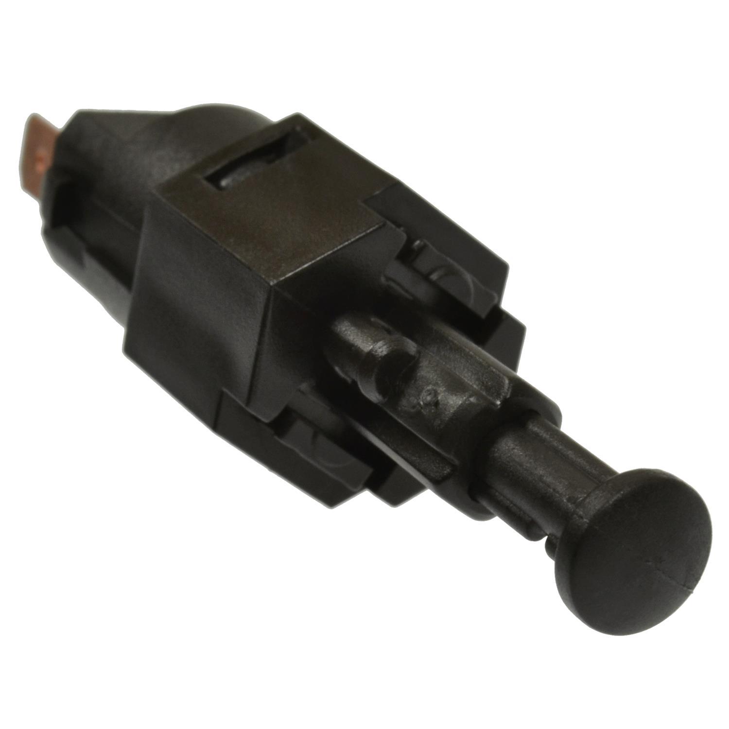 BWD S51164 - Brake Light Switch BWD S51164 Brake Light Switch product image 1 of 4