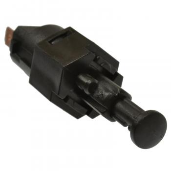 2000 Saturn LW2 Brake Light Switch BWD S51164 image 1 of 4