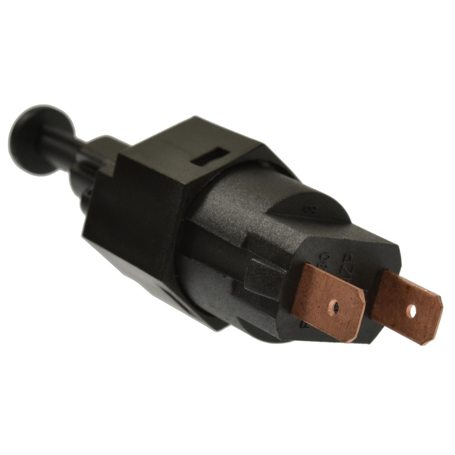 BWD S51164 - Brake Light Switch BWD S51164 Brake Light Switch product image 2 of 4
