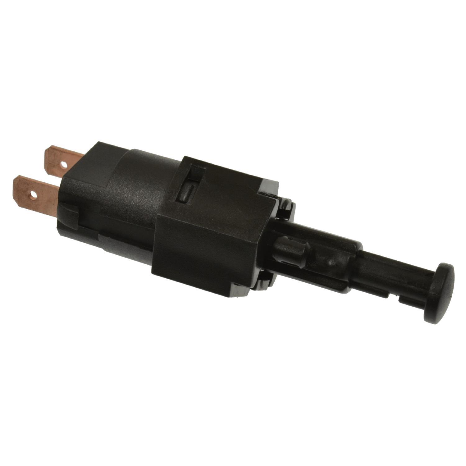 BWD S51164 - Brake Light Switch BWD S51164 Brake Light Switch product image 3 of 4