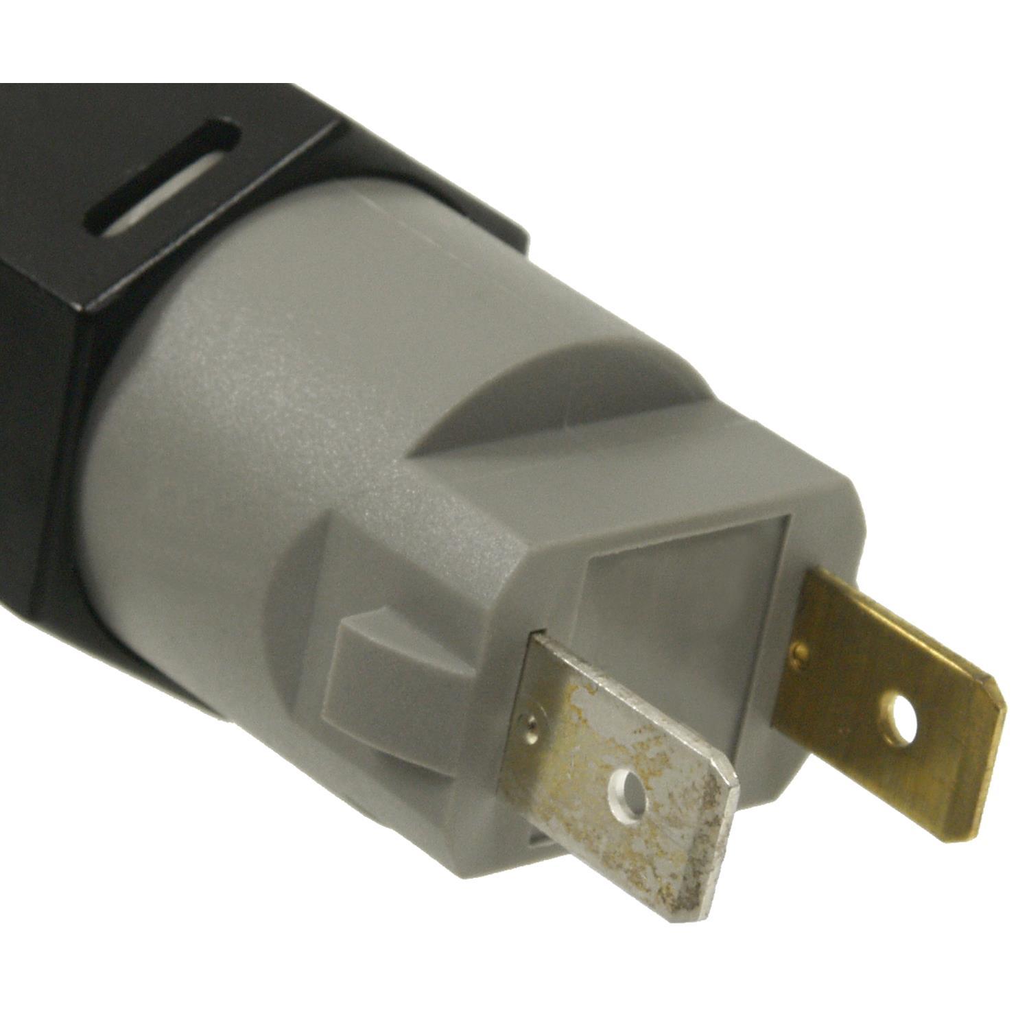 BWD S51164 - Brake Light Switch BWD S51164 Brake Light Switch product image 4 of 4