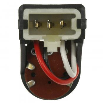 BWD S51166 product image