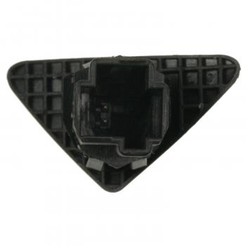 2004 Ford Focus Trunk Lid Release Switch BWD S51167 image 1 of 3