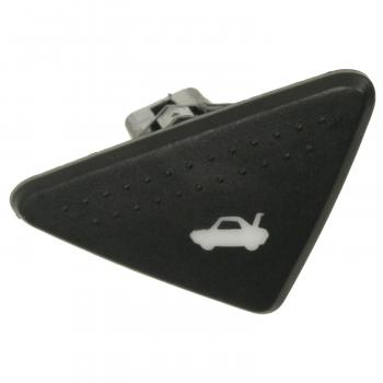 2004 Ford Focus Trunk Lid Release Switch BWD S51167 image 2 of 3