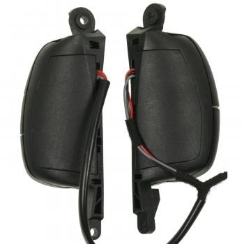 2007 Ford Focus Cruise Control Switch BWD S51171 image 1 of 3