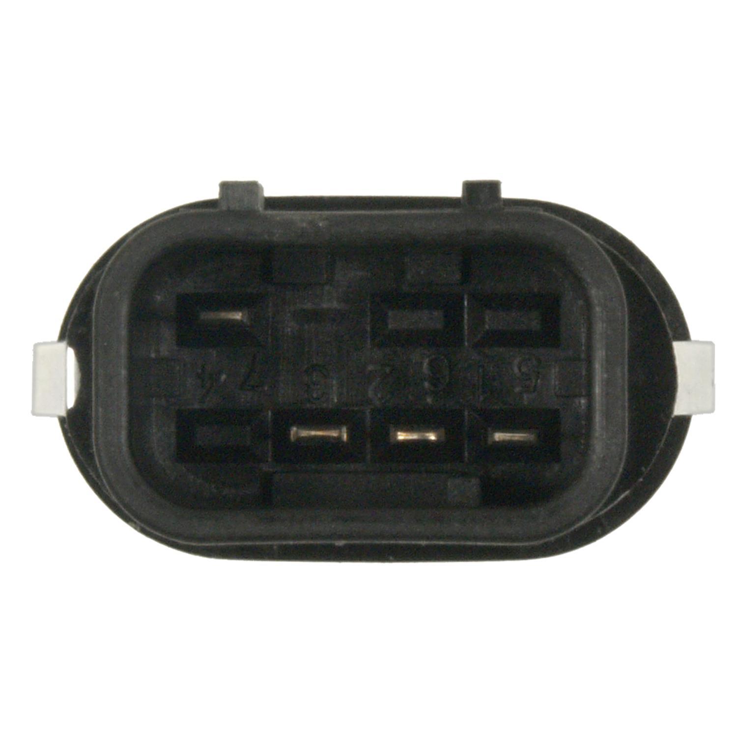 BWD S51175 - Door Window Switch BWD S51175 Door Window Switch product image 1 of 3