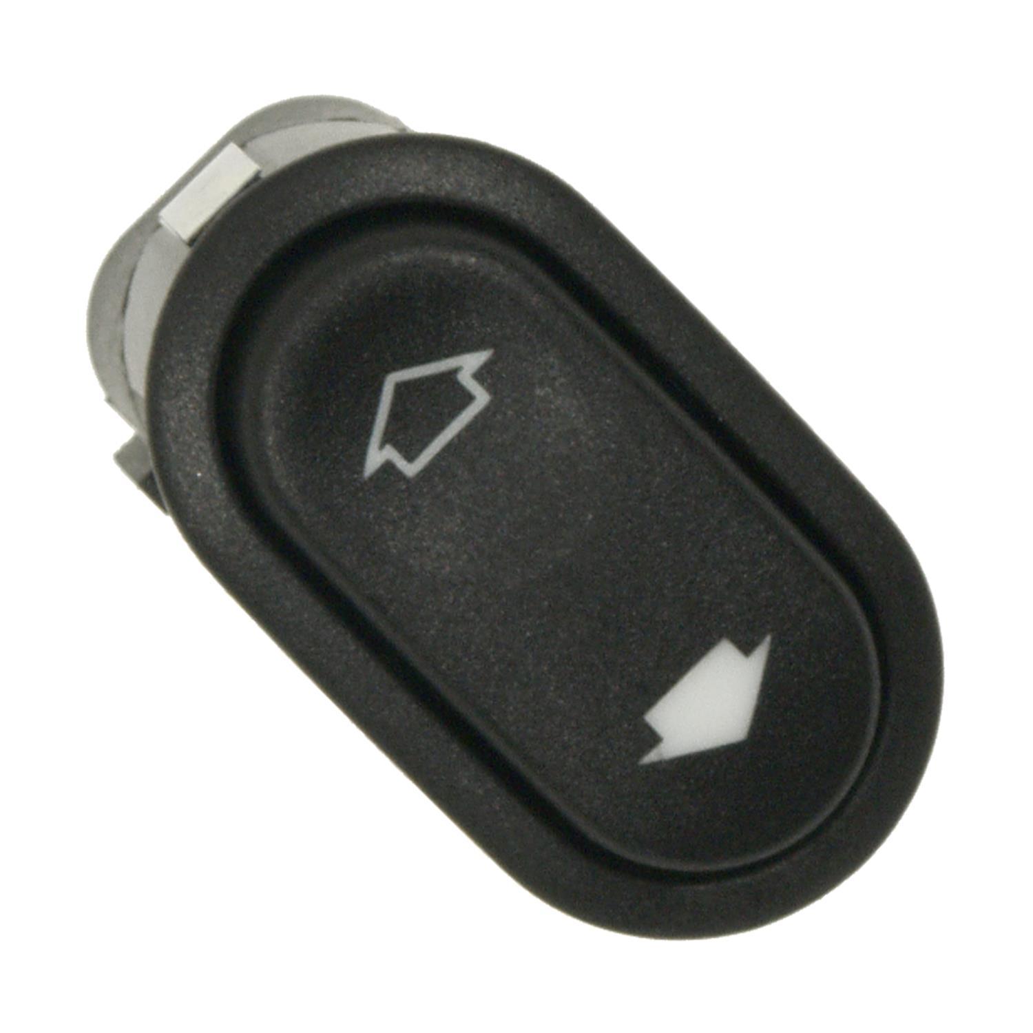 BWD S51175 - Door Window Switch BWD S51175 Door Window Switch product image 2 of 3