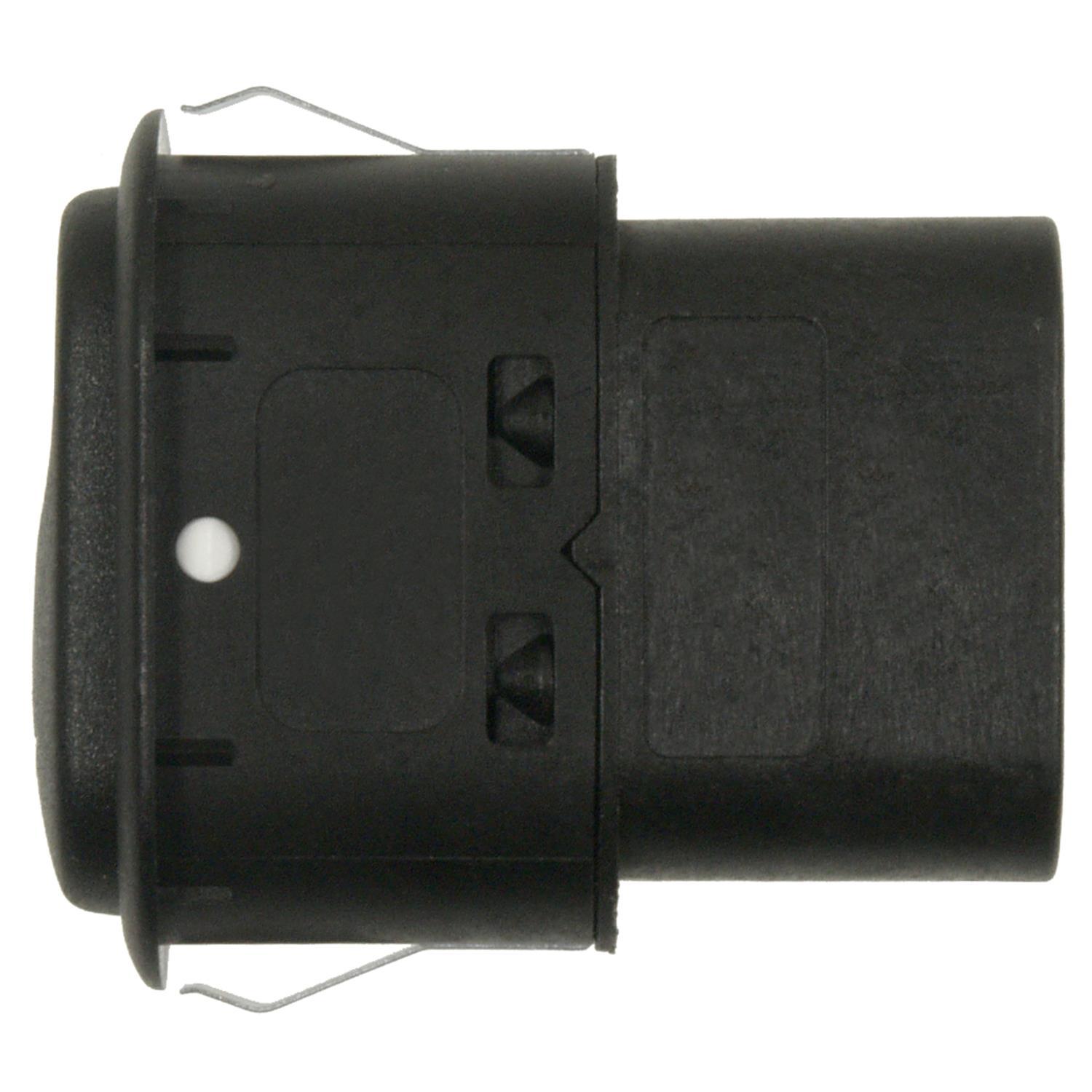 BWD S51175 - Door Window Switch BWD S51175 Door Window Switch product image 3 of 3