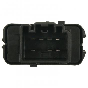2005 Mercury Mountaineer Door Lock Switch BWD S51177 image 1 of 3