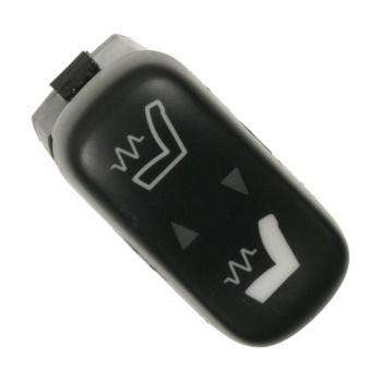 2006 Dodge Sprinter 2500 Seat Heater Switch BWD S51179 image 2 of 3
