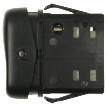 2006 Dodge Sprinter 2500 Seat Heater Switch BWD S51179 image 3 of 3