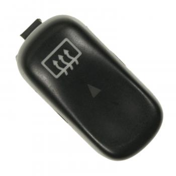 2004 Dodge Sprinter 3500 Defroster Switch BWD S51180 image 2 of 3