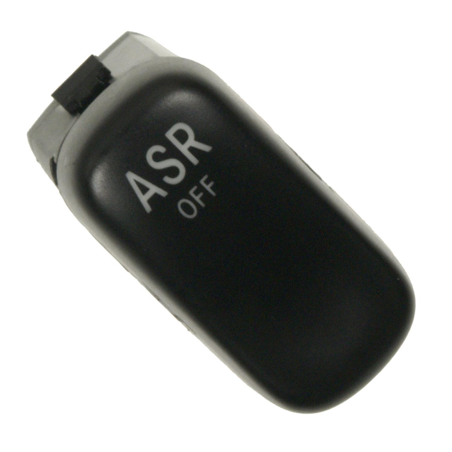 BWD S51181 - Traction Control Switch BWD S51181 Traction Control Switch product image 2 of 3