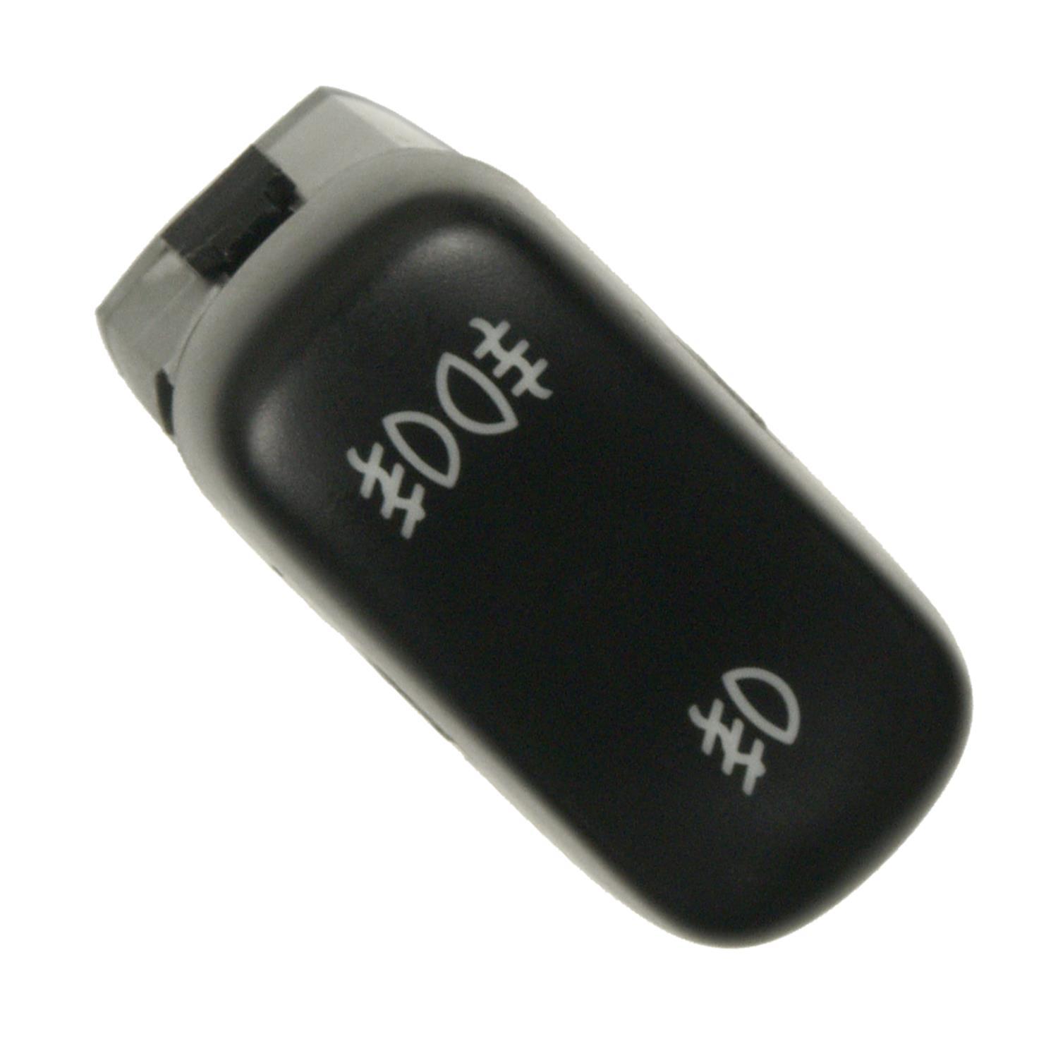 BWD S51182 - Fog Light Switch BWD S51182 Fog Light Switch product image 2 of 3