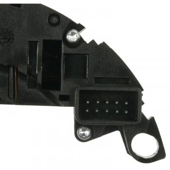 2008 Dodge Sprinter 2500 Cruise Control Switch BWD S51185 image 2 of 3