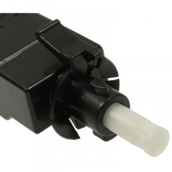 2006 Dodge Sprinter 2500 Brake Light Switch