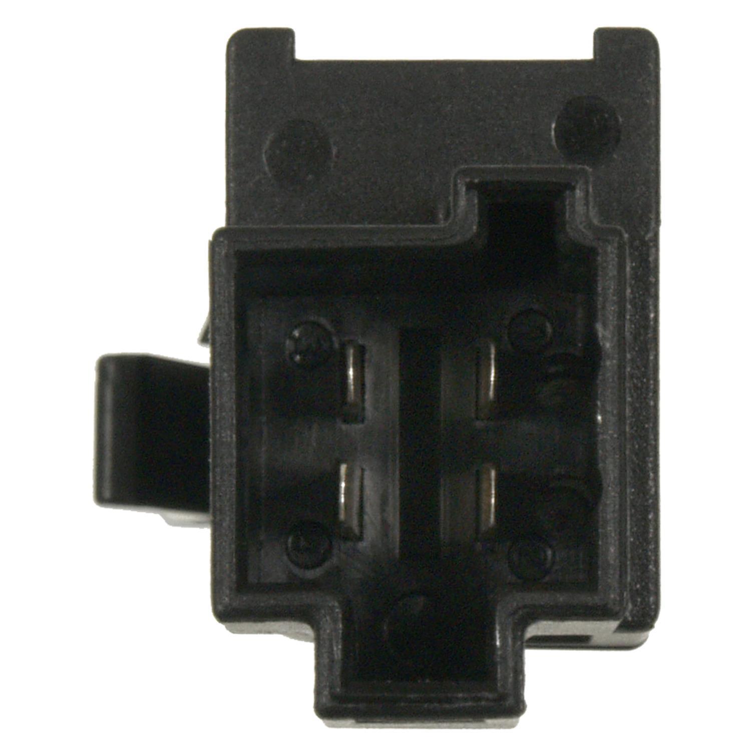BWD S51186 - Brake Light Switch BWD S51186 Brake Light Switch product image 2 of 8