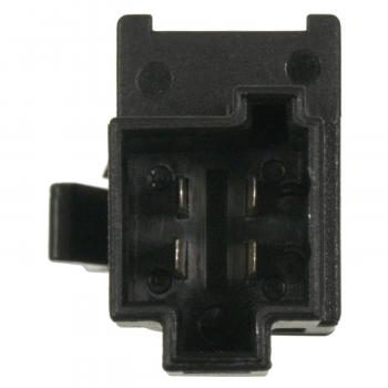 2004 Dodge Sprinter 3500 Brake Light Switch BWD S51186 image 2 of 4