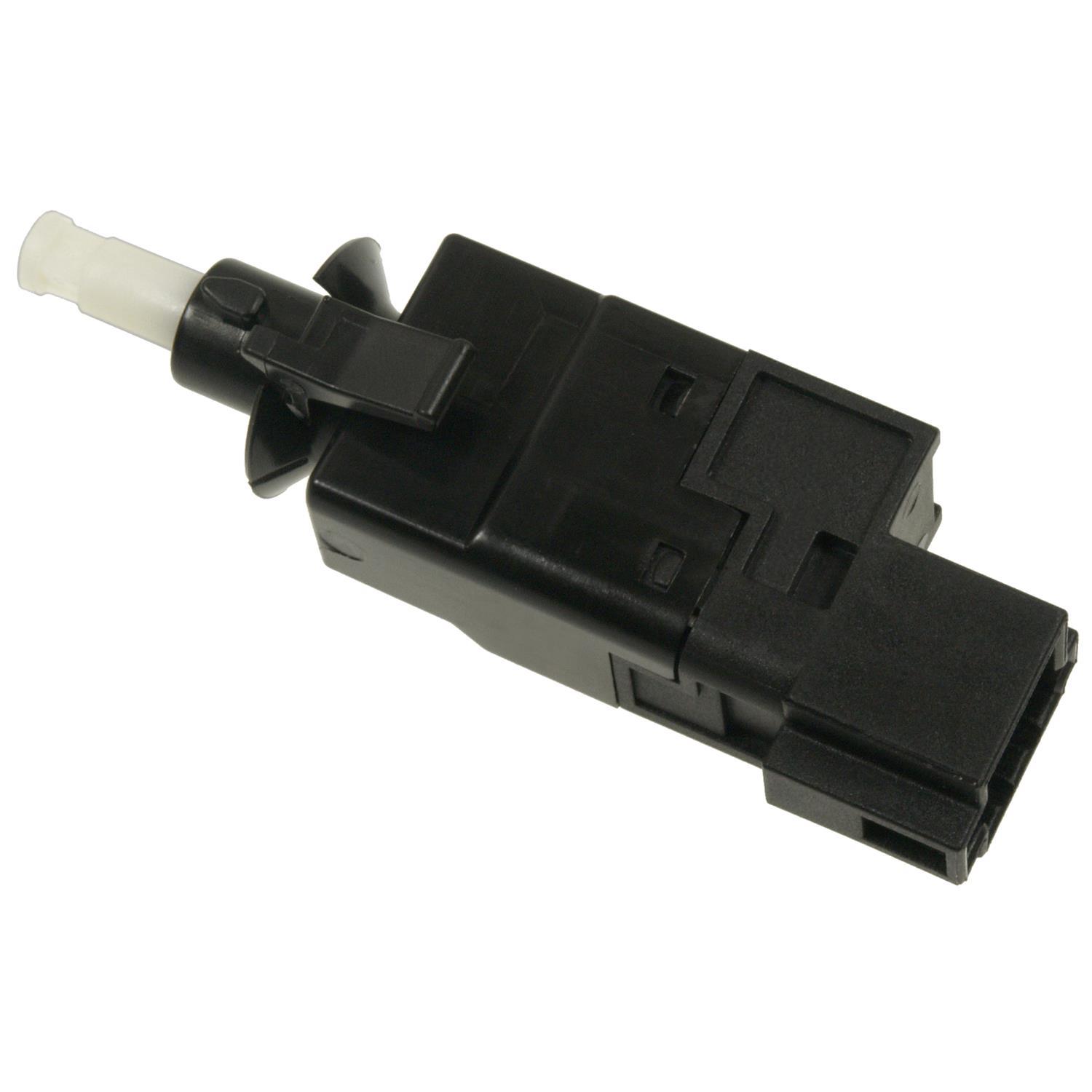 BWD S51186 - Brake Light Switch BWD S51186 Brake Light Switch product image 3 of 8