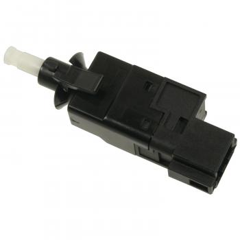 2004 Dodge Sprinter 3500 Brake Light Switch BWD S51186 image 3 of 4