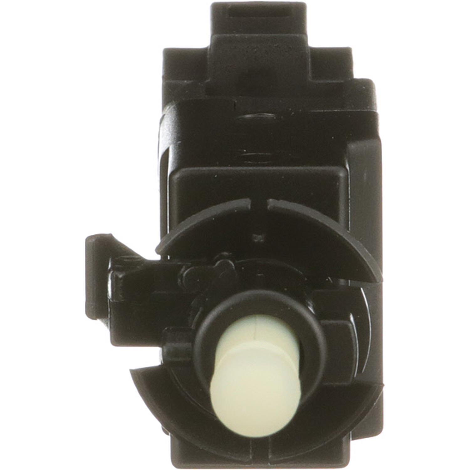 BWD S51186 - Brake Light Switch BWD S51186 Brake Light Switch product image 4 of 8