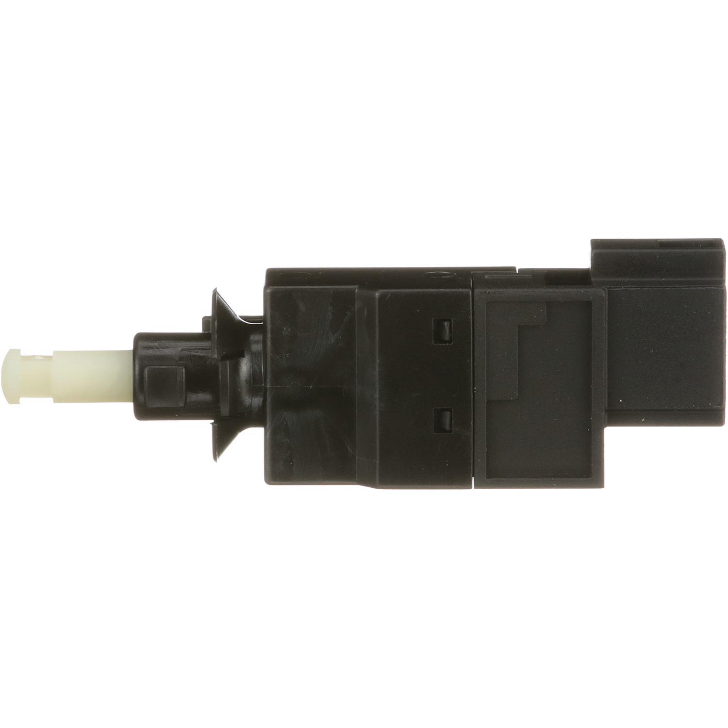 BWD S51186 - Brake Light Switch BWD S51186 Brake Light Switch product image 5 of 8
