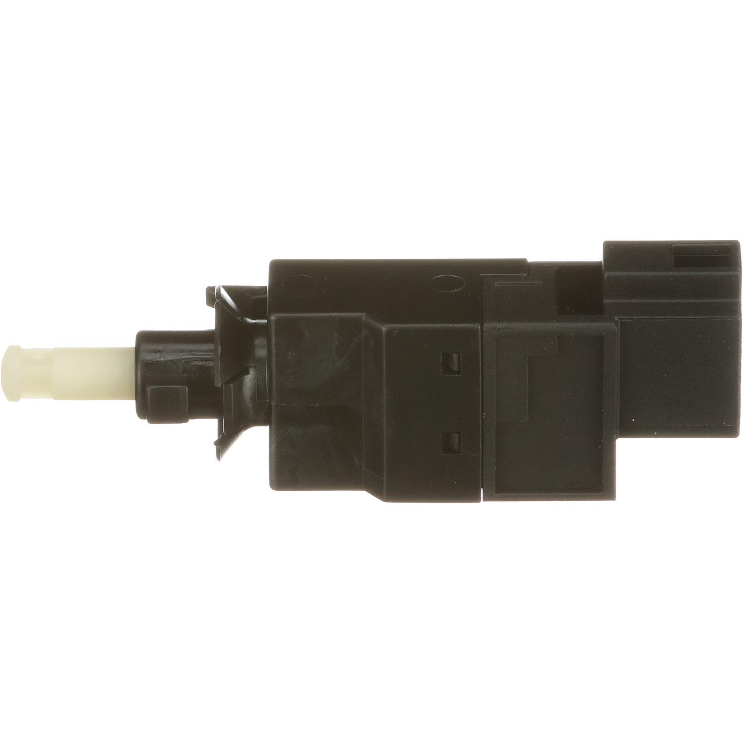 BWD S51186 - Brake Light Switch BWD S51186 Brake Light Switch product image 7 of 8