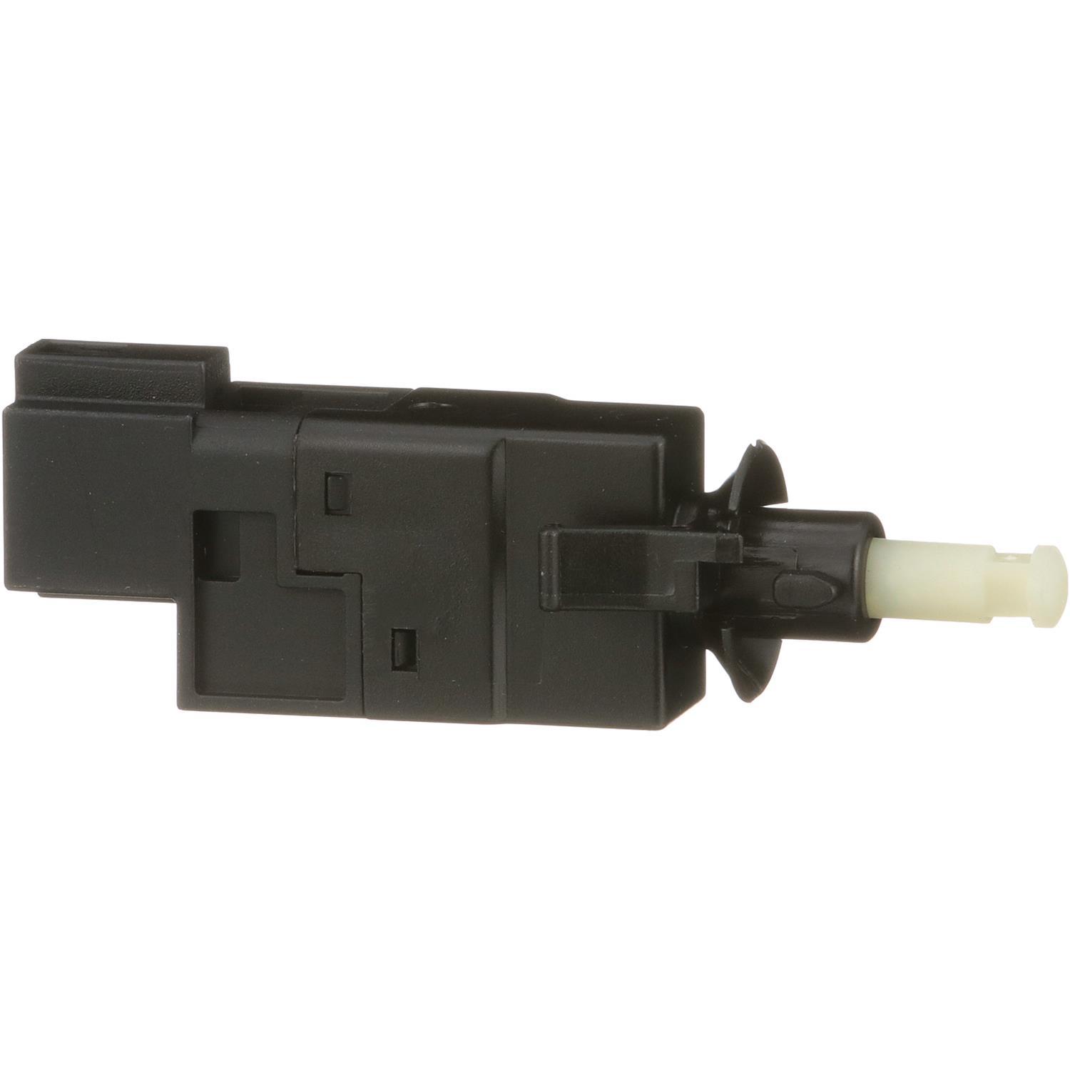 BWD S51186 - Brake Light Switch BWD S51186 Brake Light Switch product image 8 of 8