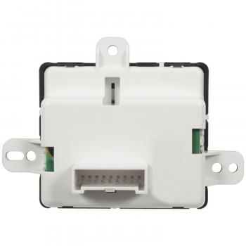 BWD S51187 product image