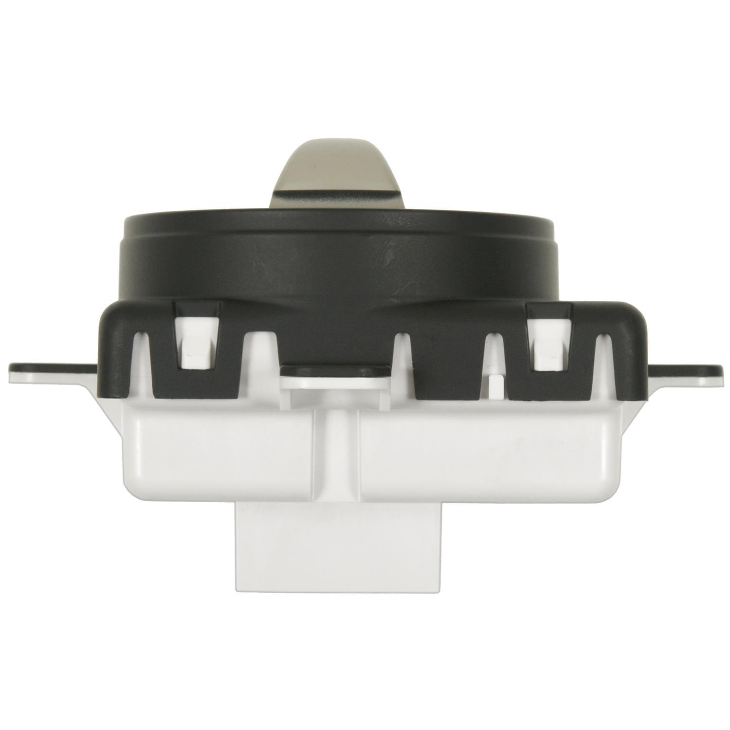 BWD S51187 - Sunroof Switch BWD S51187 Sunroof Switch product image 3 of 3