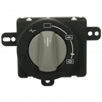 2005 Cadillac CTS Sunroof Switch BWD S51188 image 2 of 3
