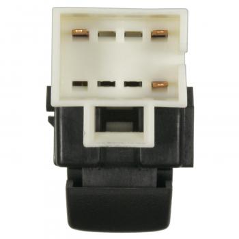 2005 Chevrolet Impala Sunroof Switch BWD S51191 image 1 of 3