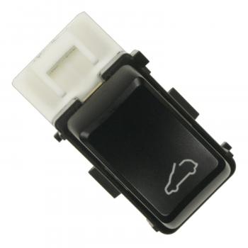 2004 Buick Rendezvous Sunroof Switch BWD S51193 image 2 of 3
