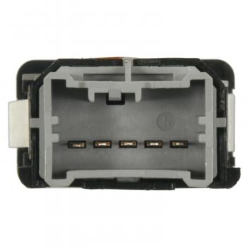 2004 Isuzu Axiom Cruise Control Switch BWD S51196 image 1 of 3