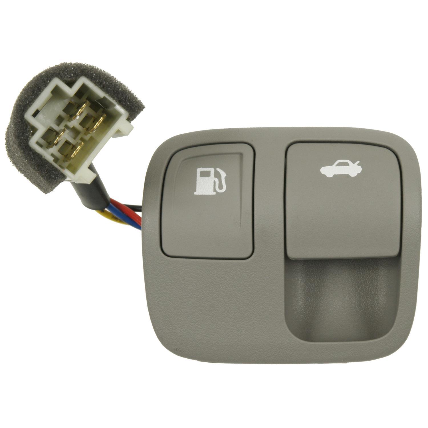 BWD S51199 - Trunk Lid Release Switch BWD S51199 Trunk Lid Release Switch product image 3 of 3