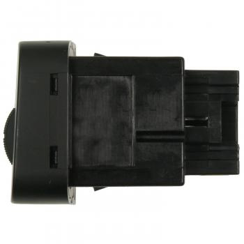 2006 Hyundai Azera Seat Heater Switch BWD S51203 image 3 of 3