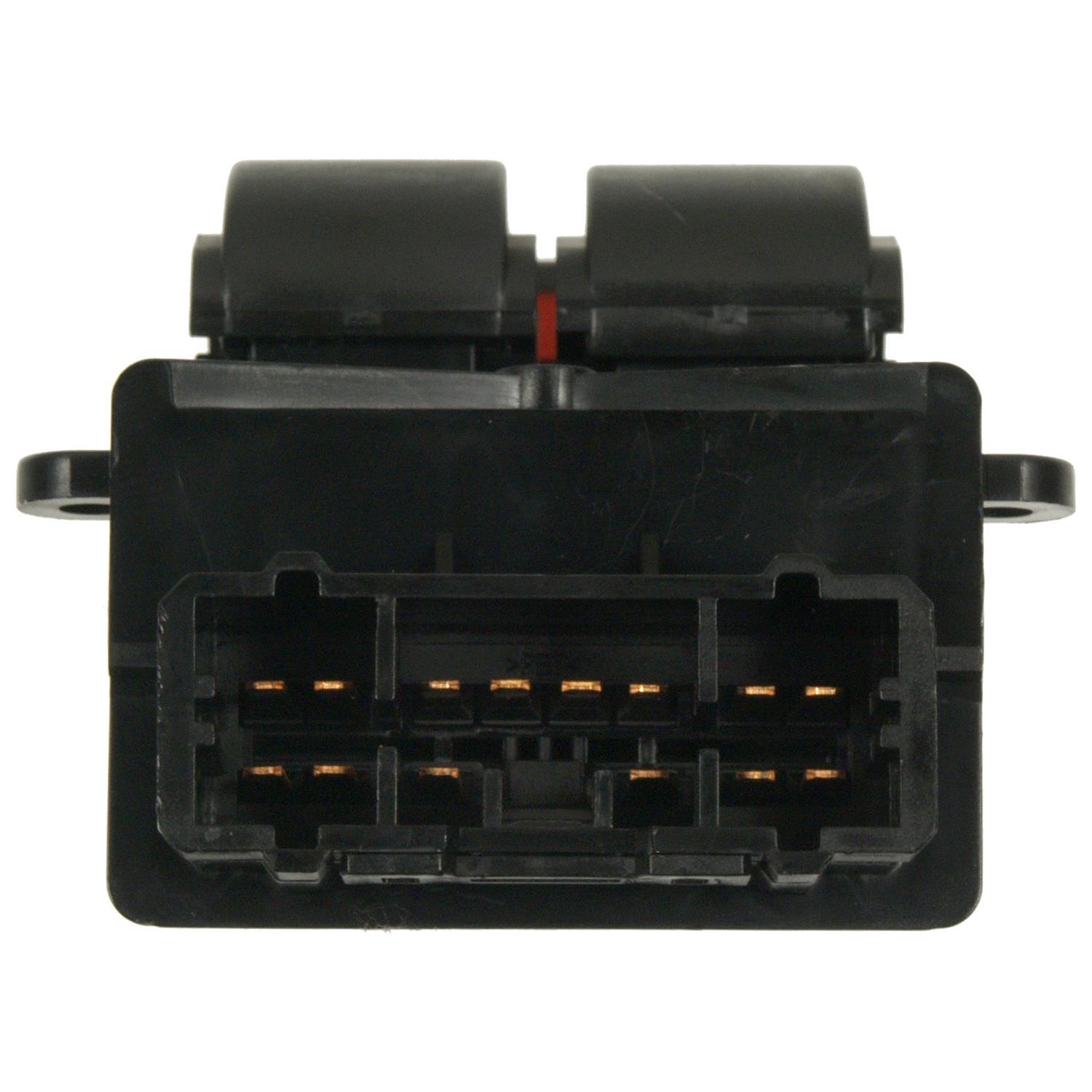 BWD S51208 Door Window Switch product image 1 of 9