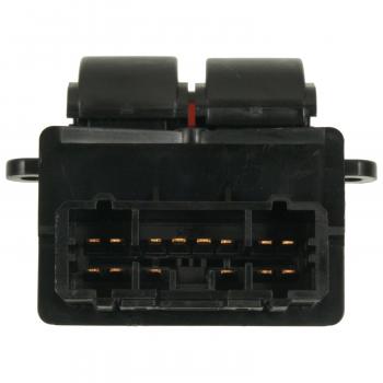 2011 Honda Element Door Window Switch Left BWD S51208 image 1 of 4