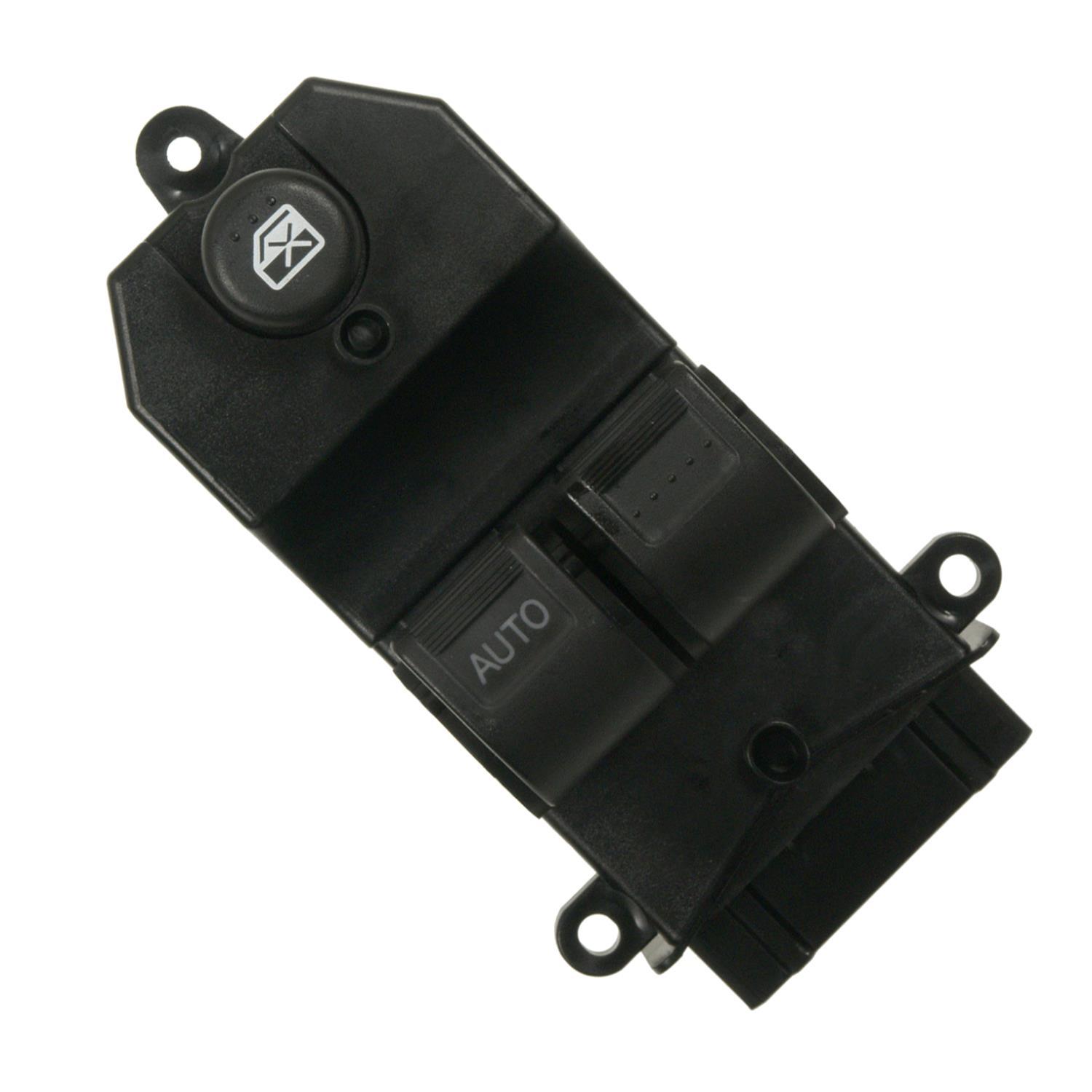 BWD S51208 Door Window Switch product image 2 of 9