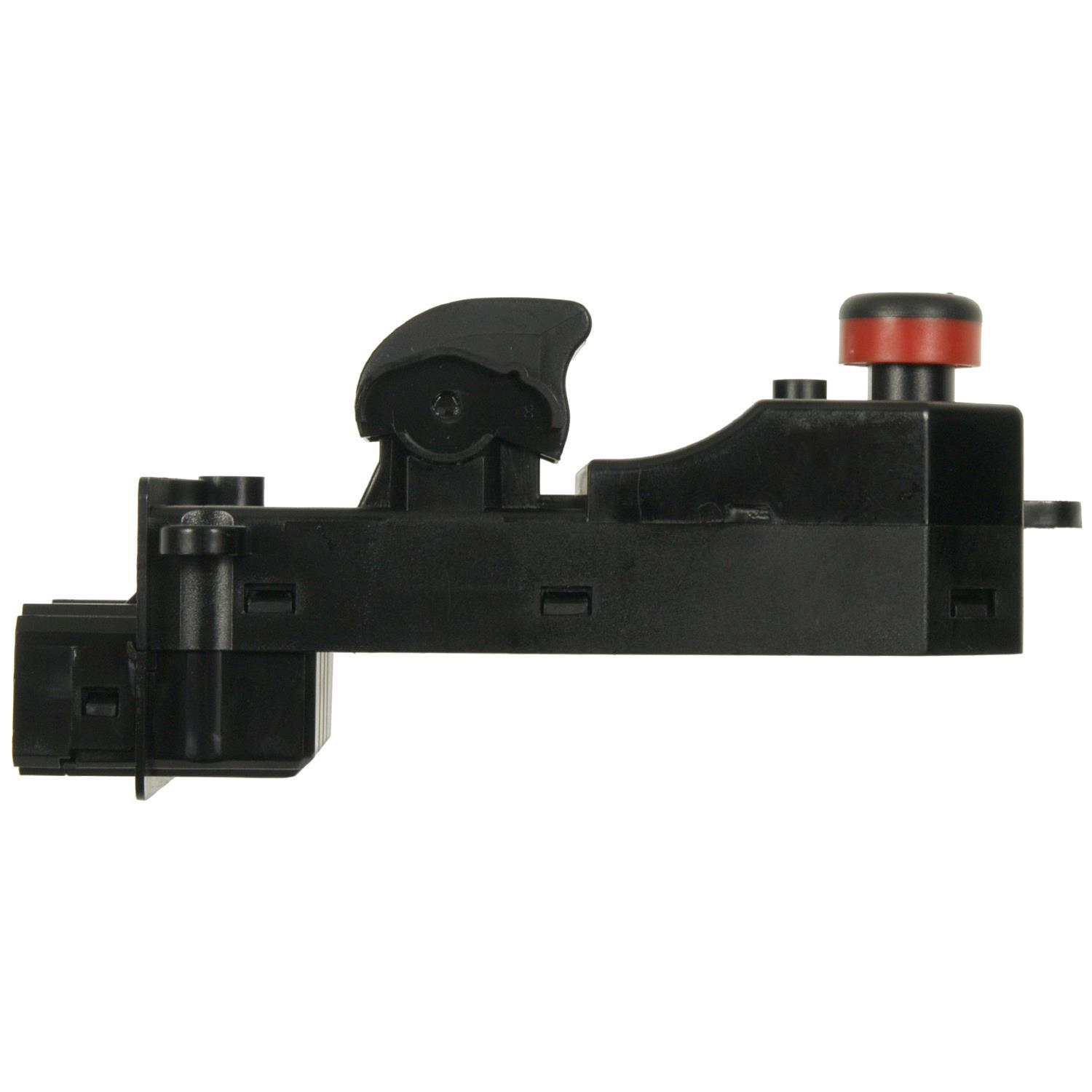 BWD S51208 Door Window Switch product image 3 of 9