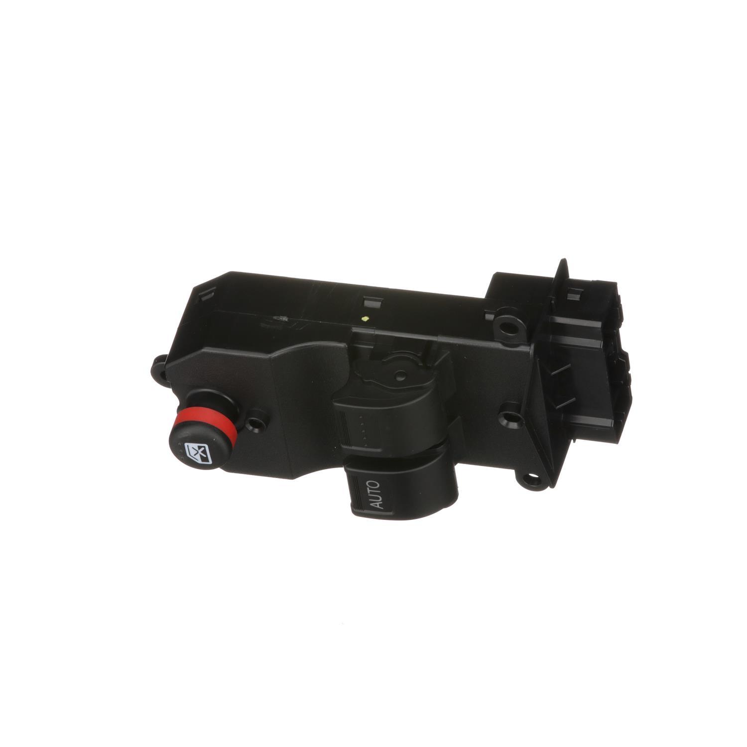 BWD S51208 Door Window Switch product image 8 of 9