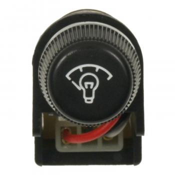 BWD S51209 product image
