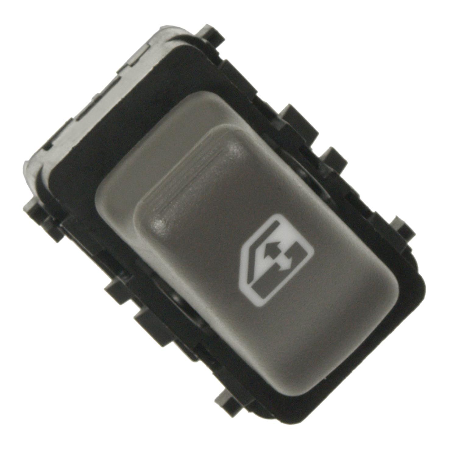 BWD S51212 - Door Window Switch BWD S51212 Door Window Switch product image 1 of 3