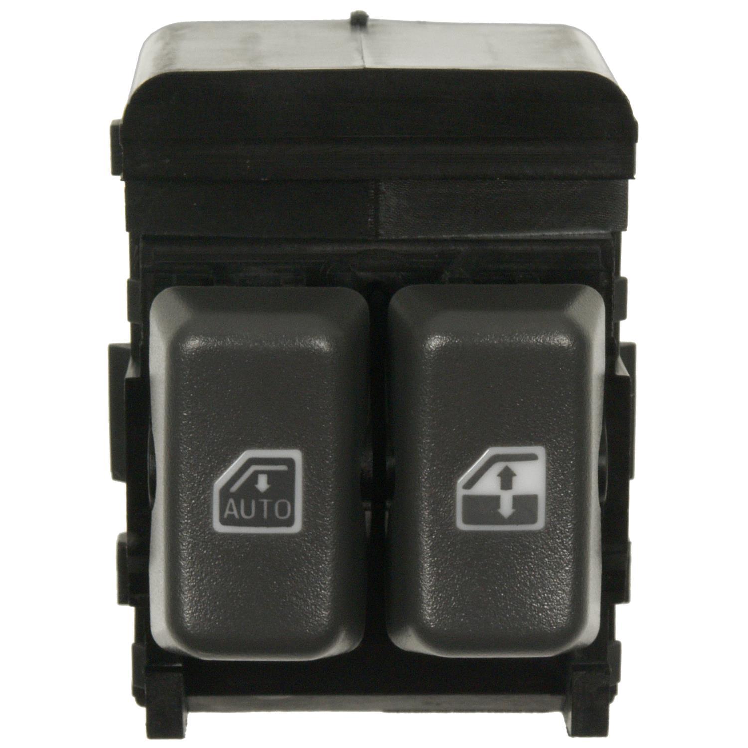 BWD S51213 Door Window Switch product image 1 of 9