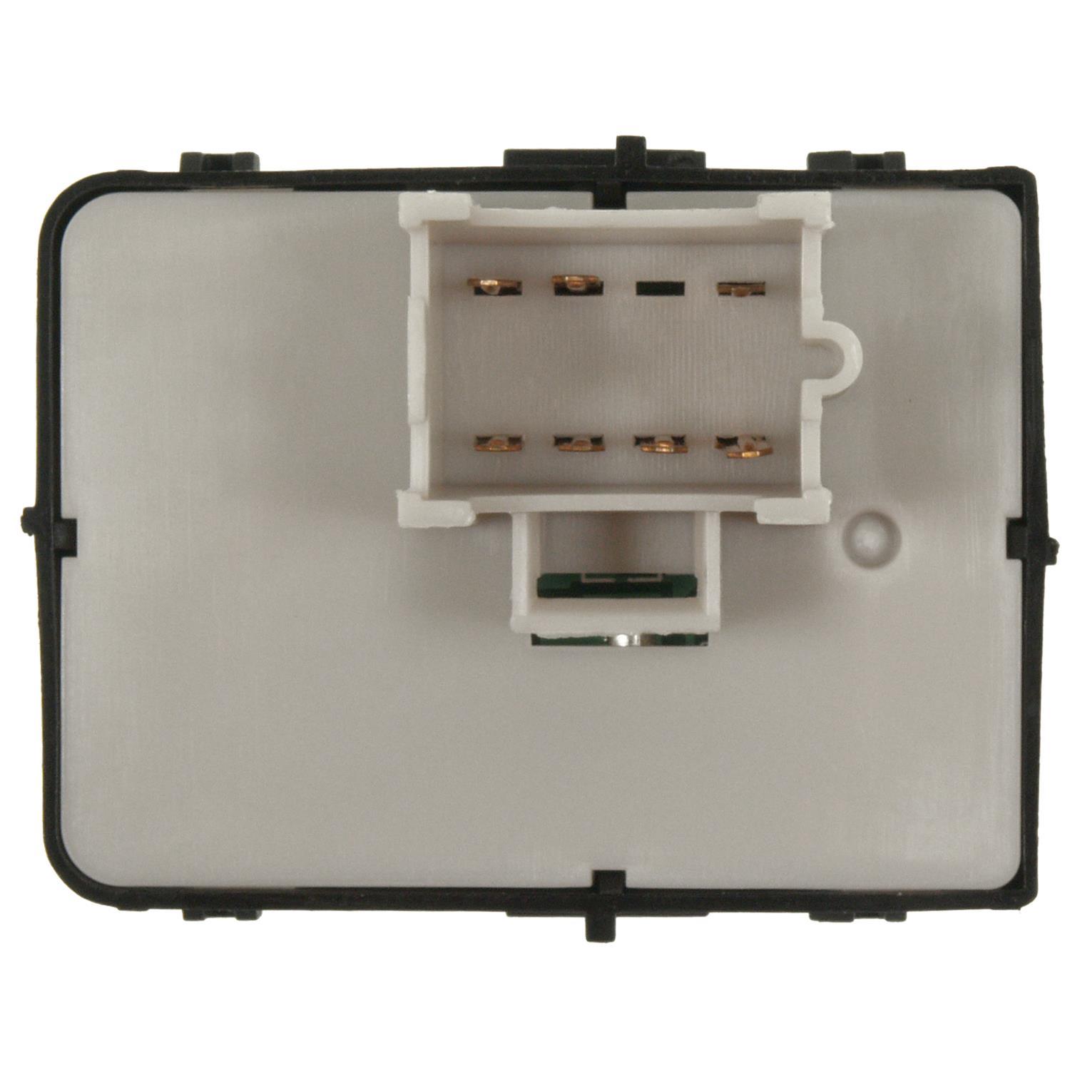 BWD S51213 Door Window Switch product image 2 of 9