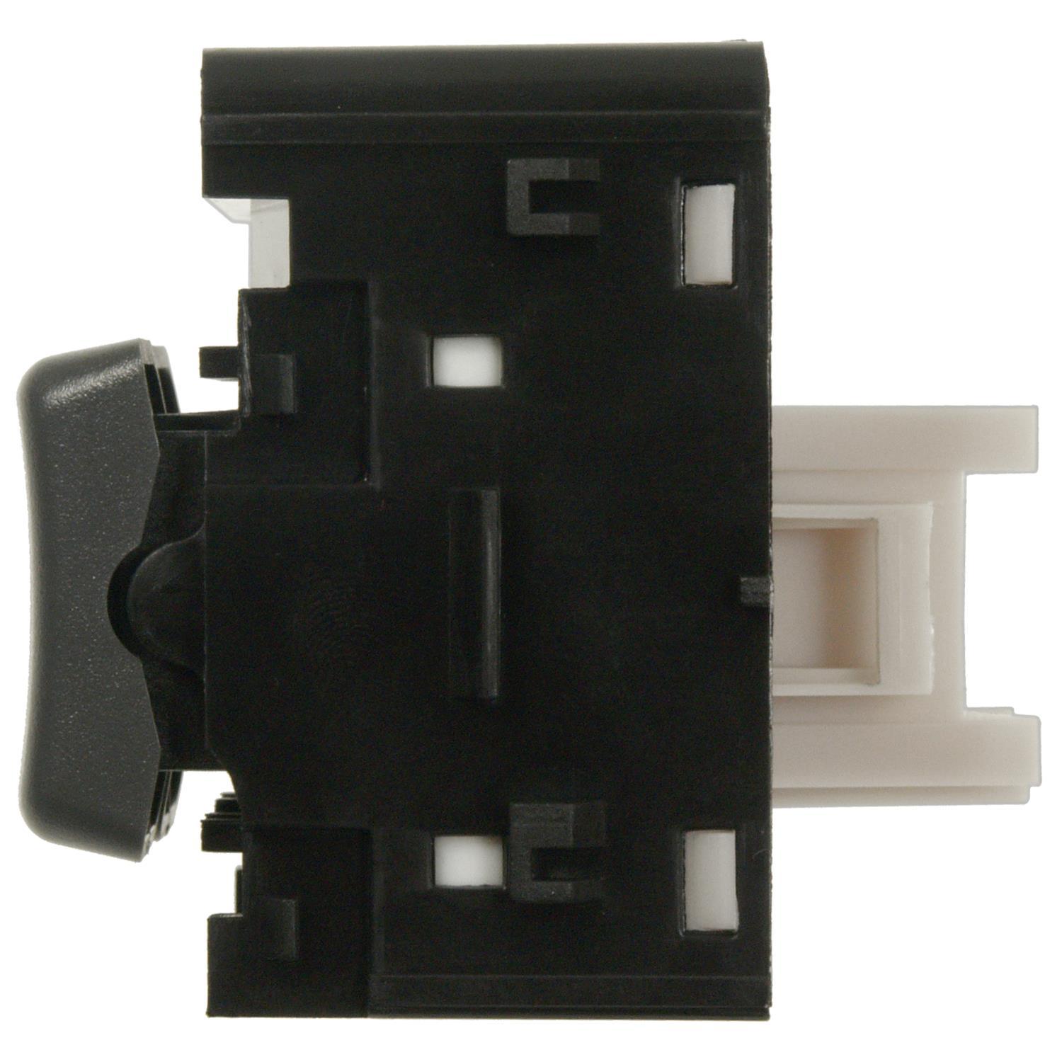 BWD S51213 Door Window Switch product image 3 of 9