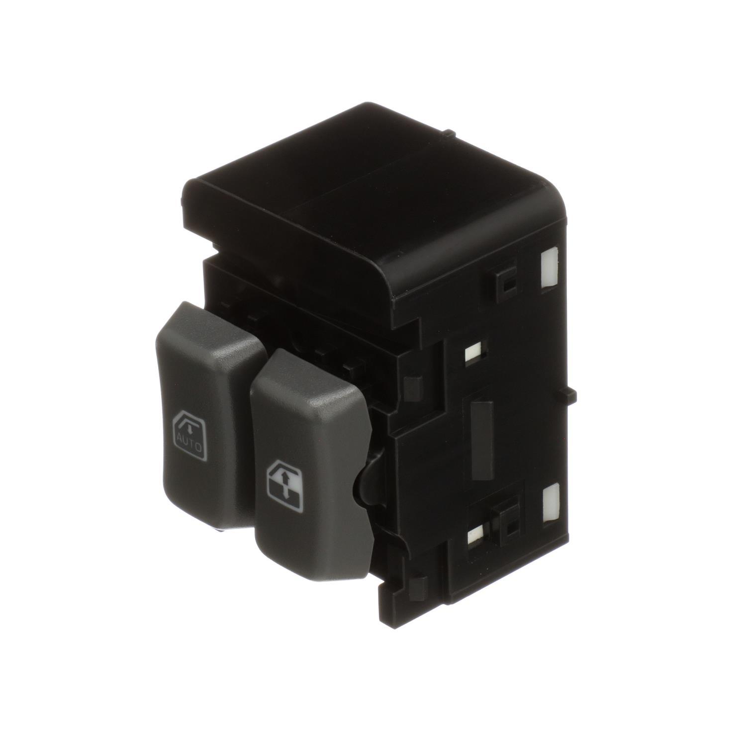 BWD S51213 Door Window Switch product image 4 of 9